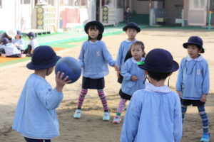 a%c2%98%c2%8512-21-2